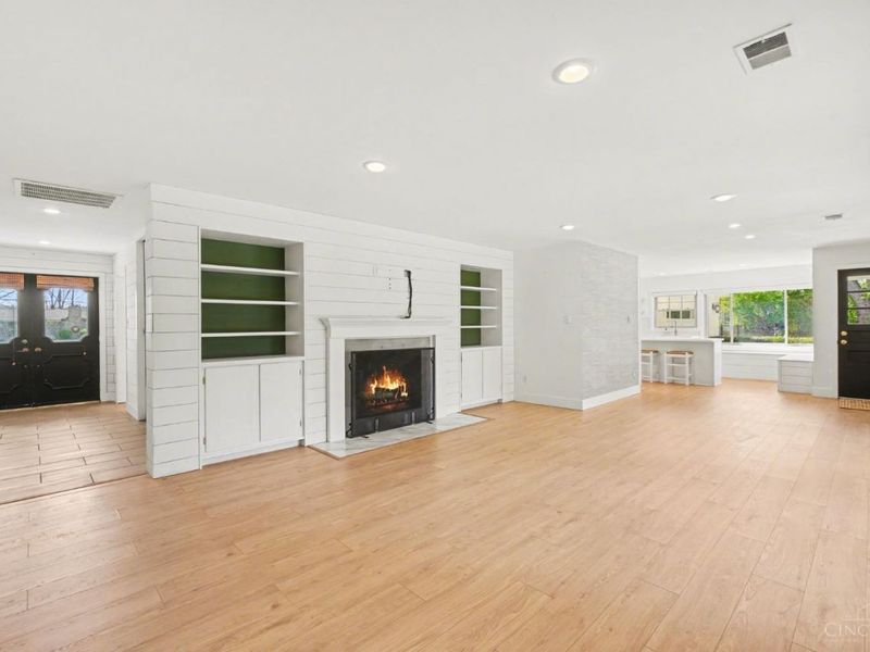 6538 Kentuckyview Drive, Cincinnati, OH 45230 Photo 23