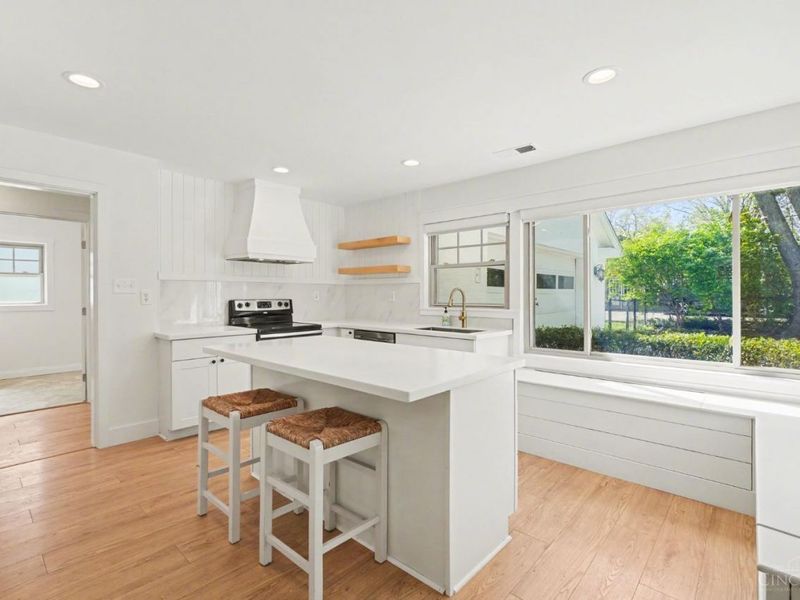 6538 Kentuckyview Drive, Cincinnati, OH 45230 Photo 25