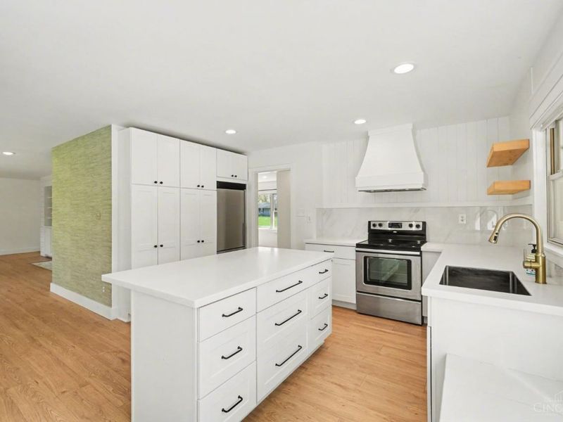 6538 Kentuckyview Drive, Cincinnati, OH 45230 Photo 26