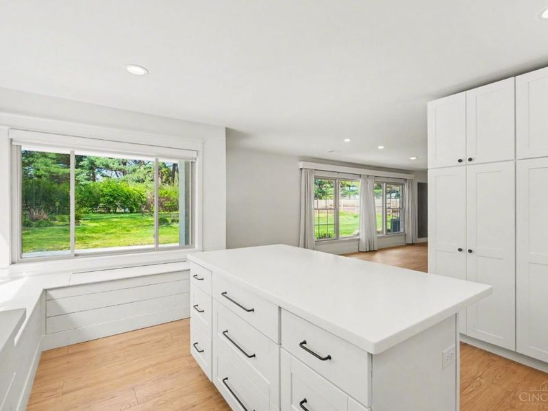 6538 Kentuckyview Drive, Cincinnati, OH 45230 Photo 27