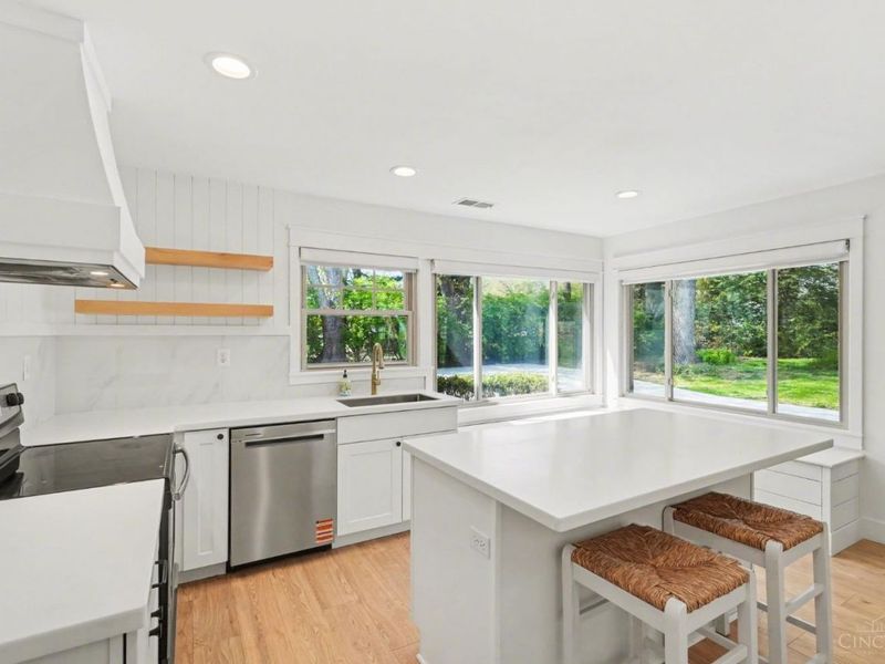 6538 Kentuckyview Drive, Cincinnati, OH 45230 Photo 28