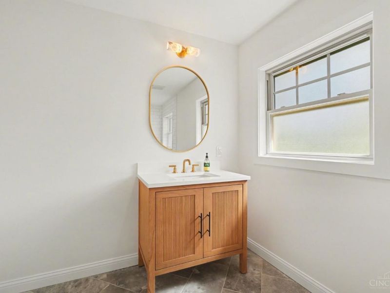 6538 Kentuckyview Drive, Cincinnati, OH 45230 Photo 29