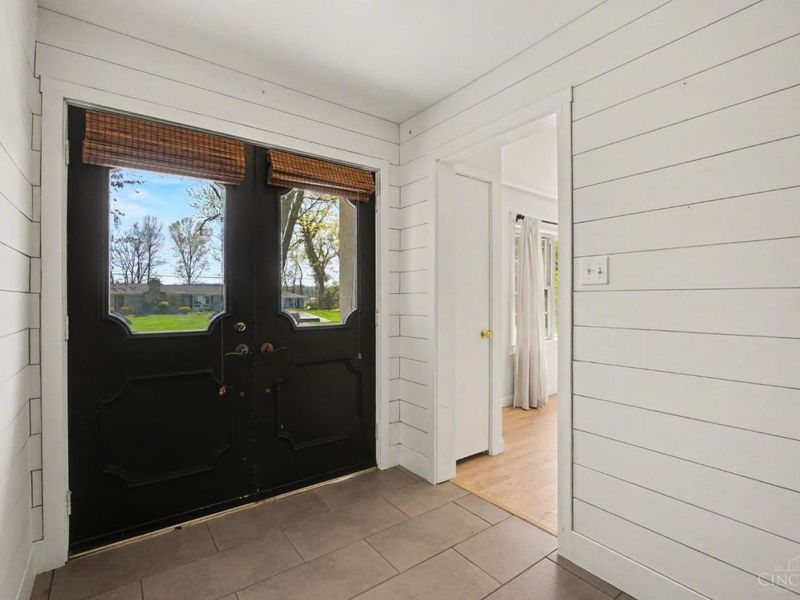 6538 Kentuckyview Drive, Cincinnati, OH 45230 Photo 30