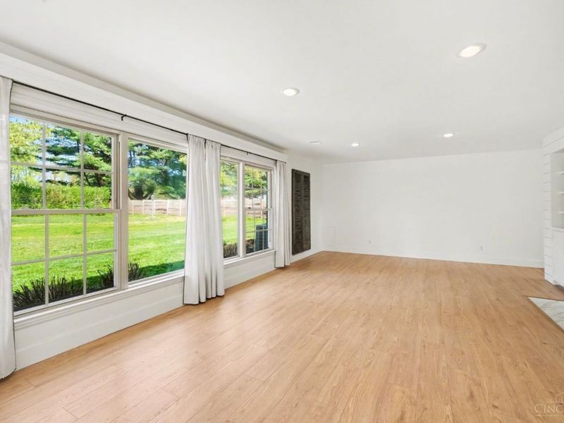 6538 Kentuckyview Drive, Cincinnati, OH 45230 Photo 31