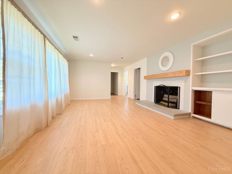 6538 Kentuckyview Drive, Cincinnati, OH 45230 Photo 5