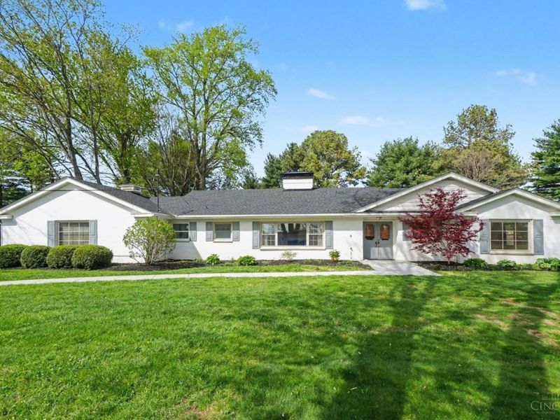 6538 Kentuckyview Drive, Cincinnati, OH 45230 Photo 5