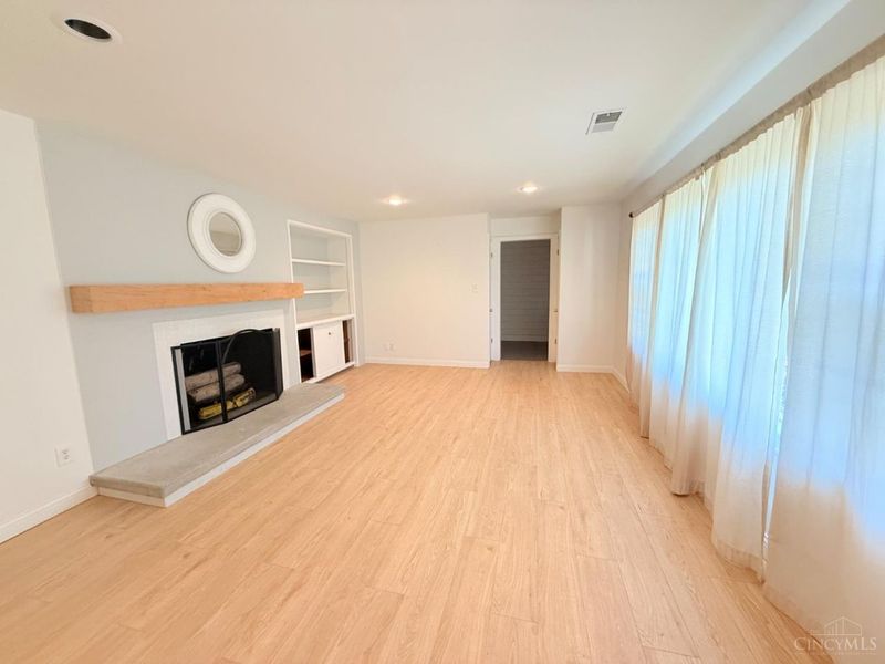 6538 Kentuckyview Drive, Cincinnati, OH 45230 Photo 6