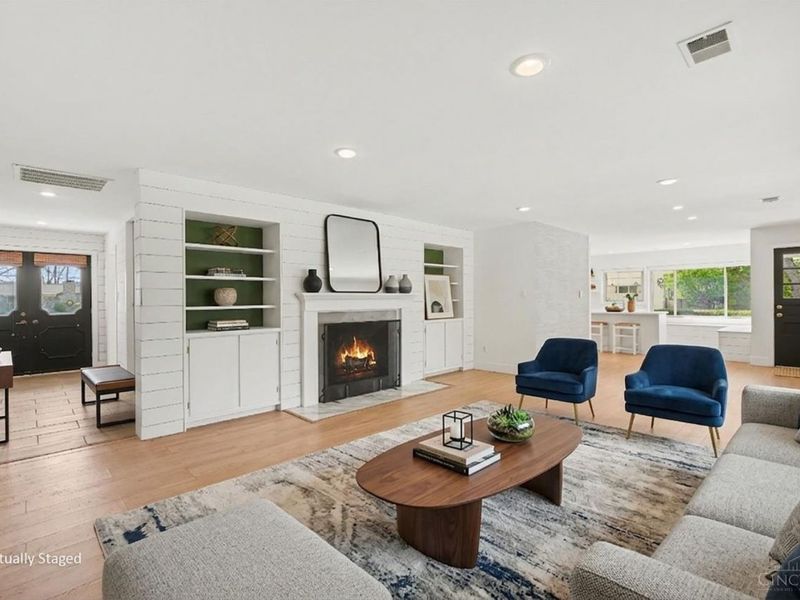 6538 Kentuckyview Drive, Cincinnati, OH 45230 Photo 6