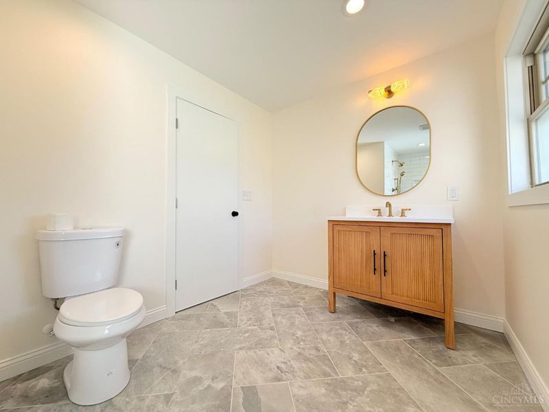 6538 Kentuckyview Drive, Cincinnati, OH 45230 Photo 8