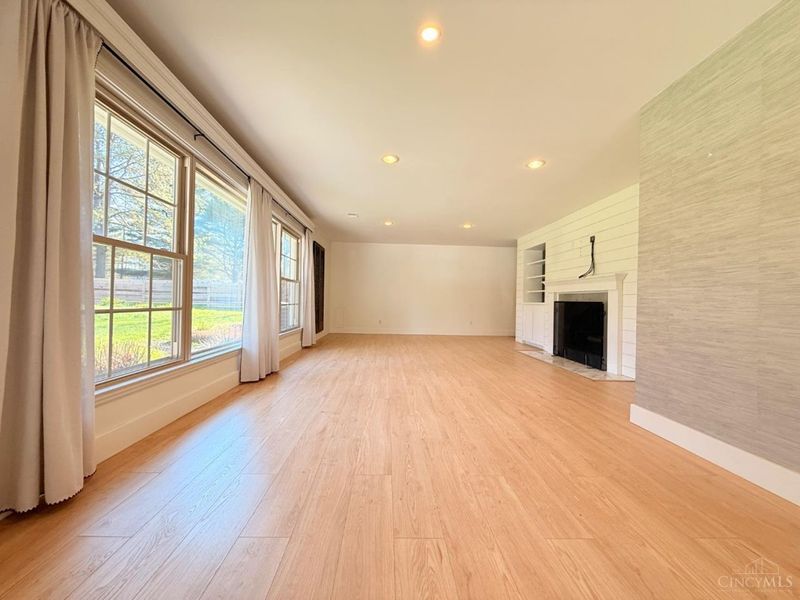 6538 Kentuckyview Drive, Cincinnati, OH 45230 Photo 8