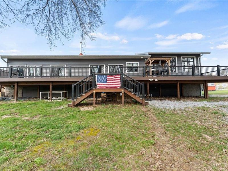 71 Center Street, Franklin Twp, OH 45121 Photo 1