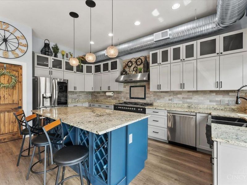 71 Center Street, Franklin Twp, OH 45121 Photo 10