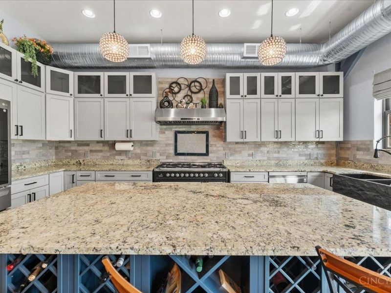 71 Center Street, Franklin Twp, OH 45121 Photo 11