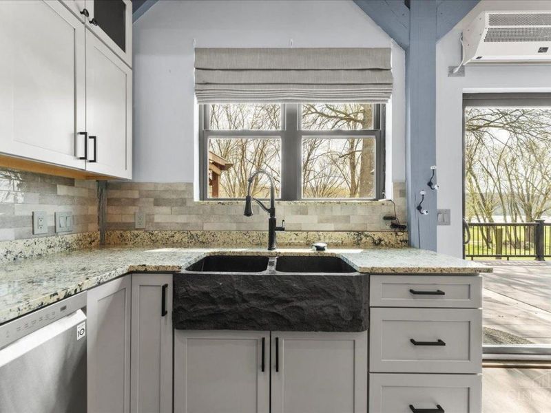 71 Center Street, Franklin Twp, OH 45121 Photo 12