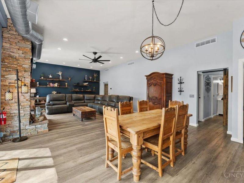 71 Center Street, Franklin Twp, OH 45121 Photo 13