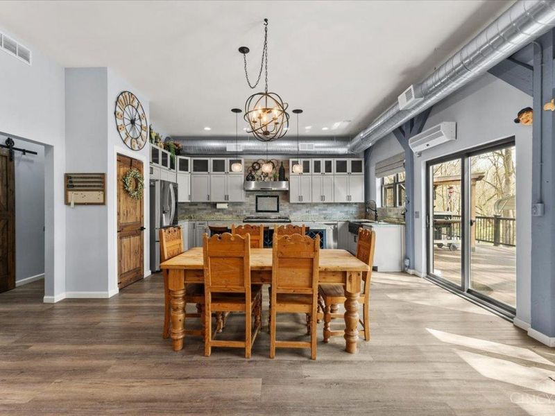 71 Center Street, Franklin Twp, OH 45121 Photo 14