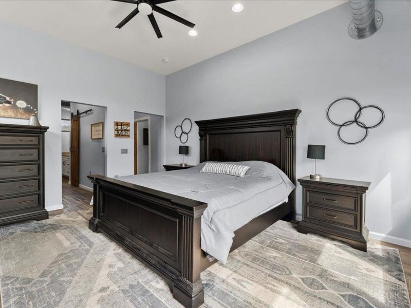 71 Center Street, Franklin Twp, OH 45121 Photo 15