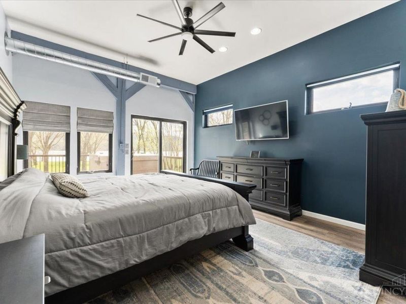 71 Center Street, Franklin Twp, OH 45121 Photo 16