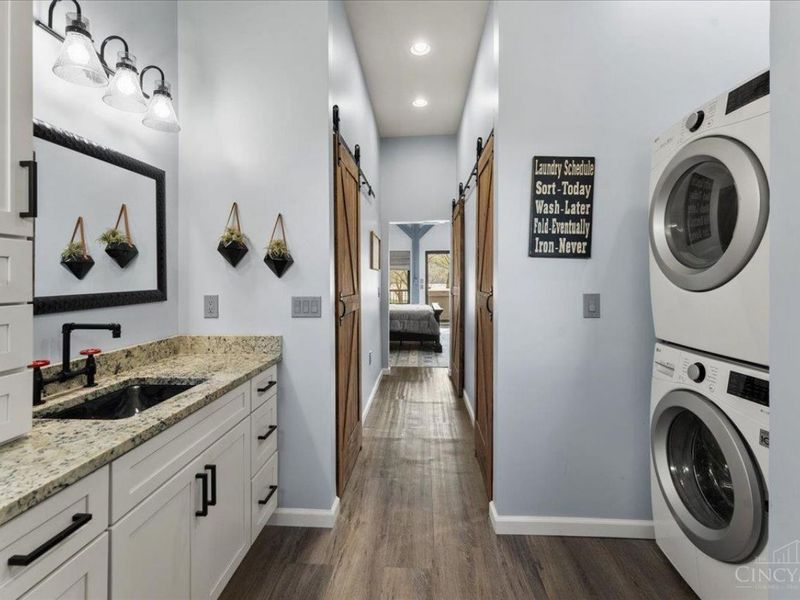 71 Center Street, Franklin Twp, OH 45121 Photo 17