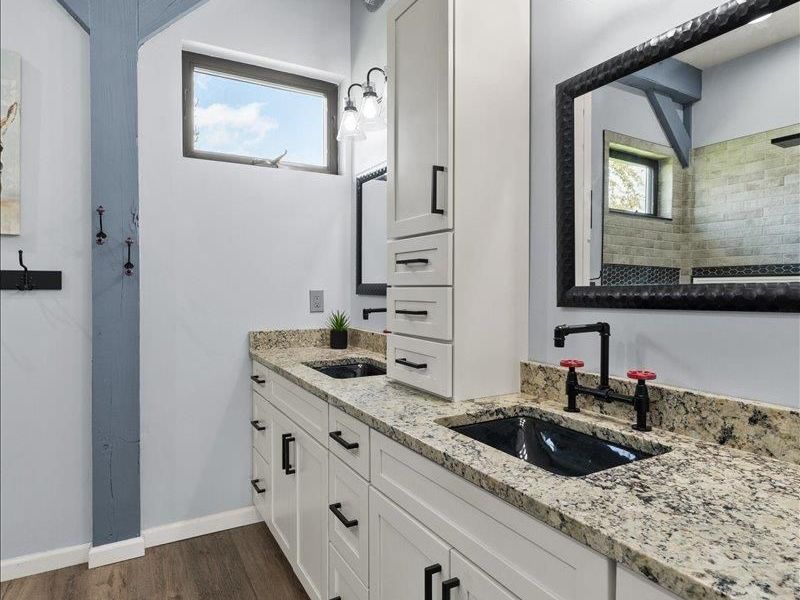 71 Center Street, Franklin Twp, OH 45121 Photo 18