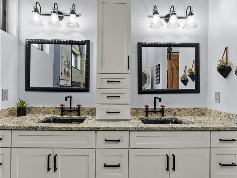 71 Center Street, Franklin Twp, OH 45121 Photo 19