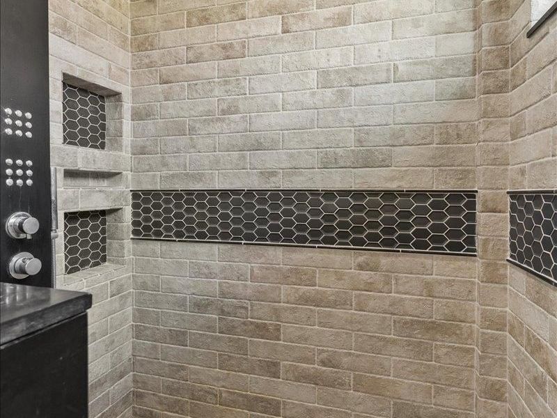 71 Center Street, Franklin Twp, OH 45121 Photo 20