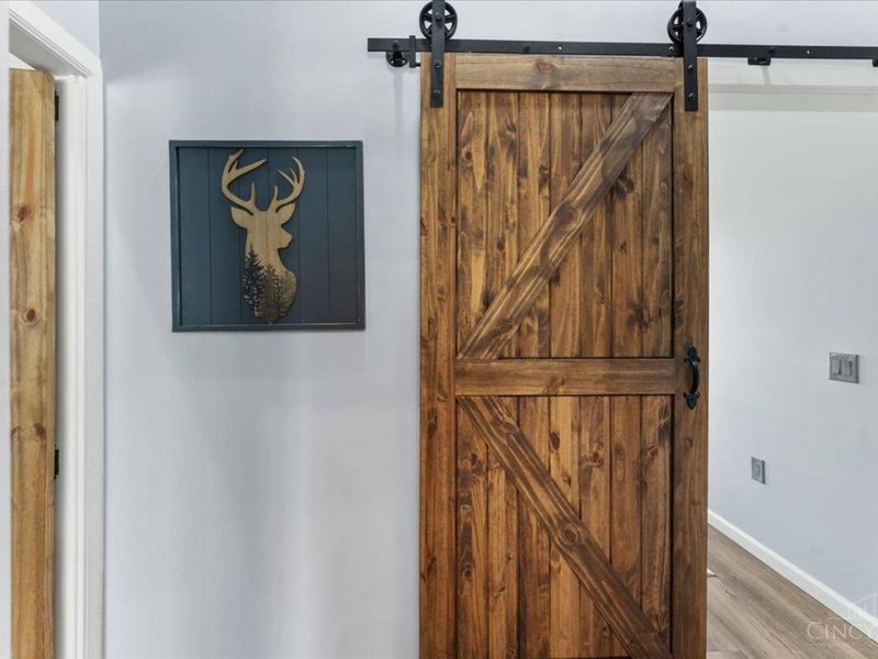 71 Center Street, Franklin Twp, OH 45121 Photo 21