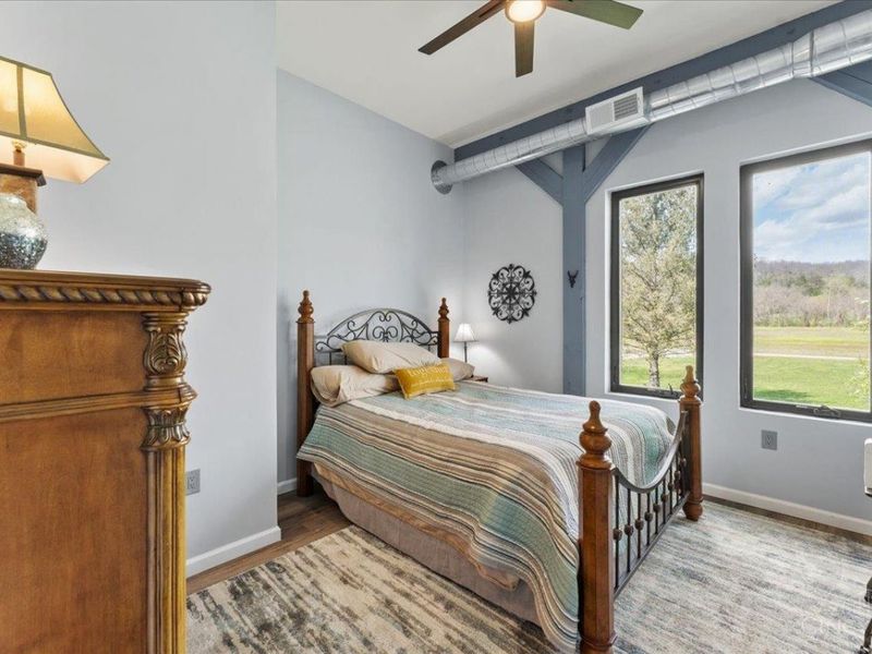 71 Center Street, Franklin Twp, OH 45121 Photo 22