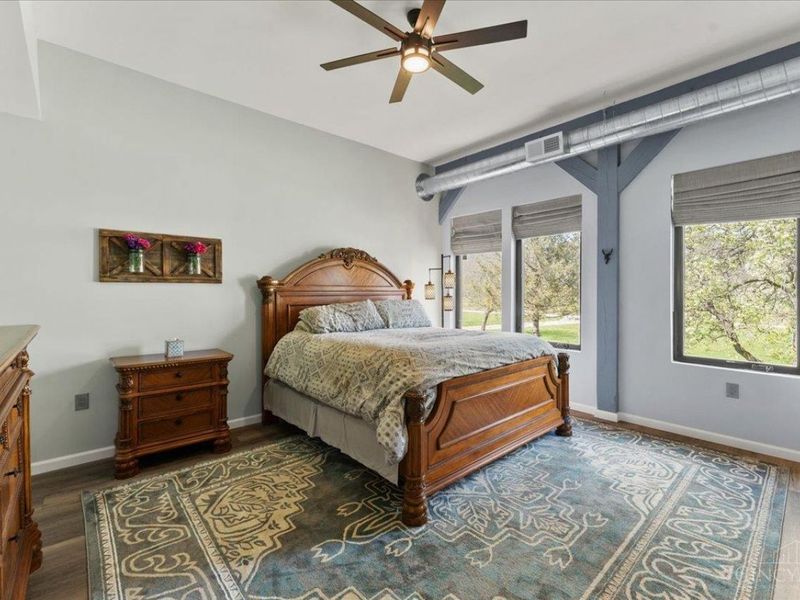 71 Center Street, Franklin Twp, OH 45121 Photo 23