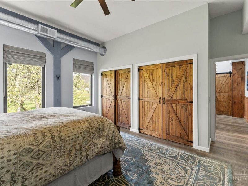 71 Center Street, Franklin Twp, OH 45121 Photo 24