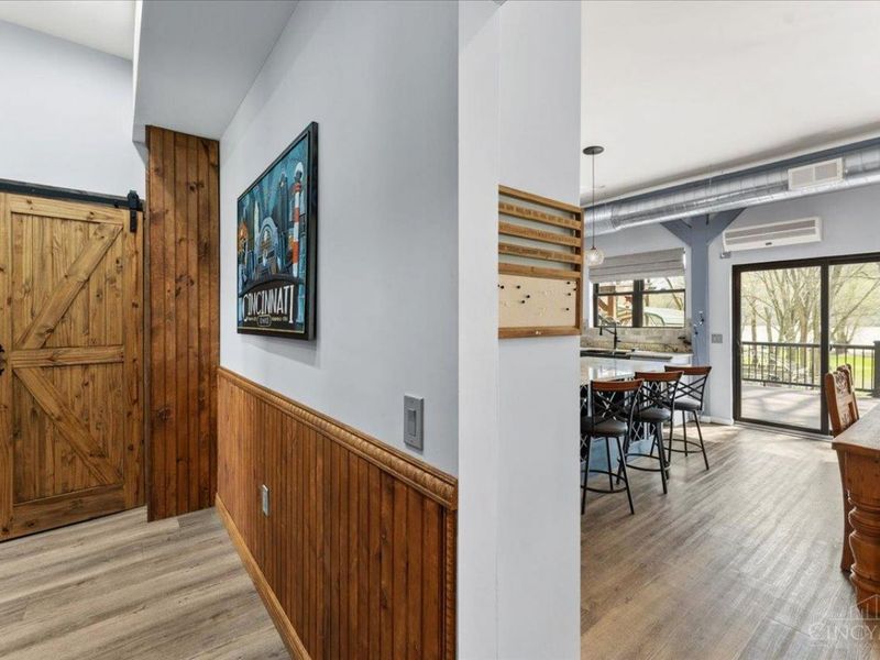 71 Center Street, Franklin Twp, OH 45121 Photo 25