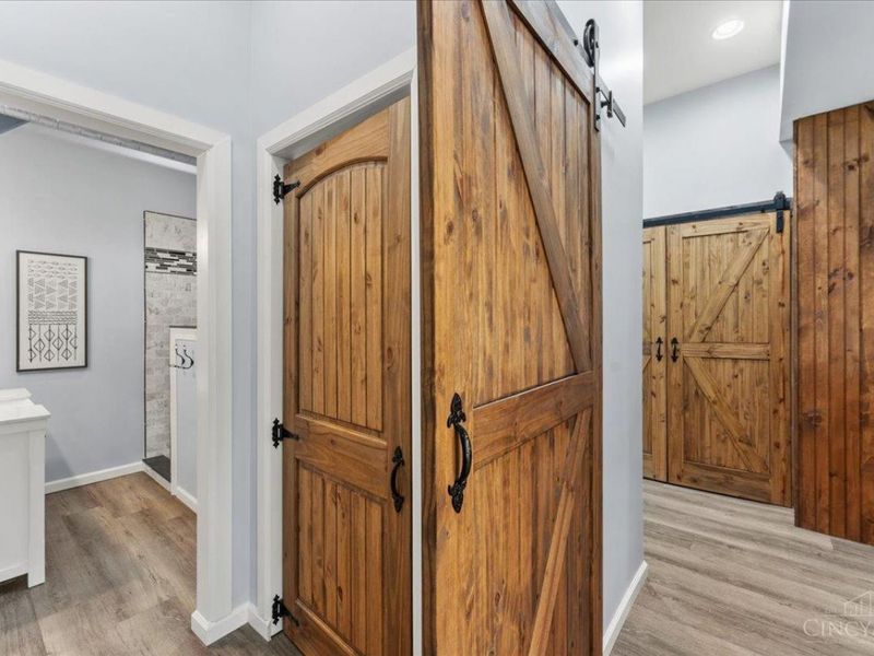 71 Center Street, Franklin Twp, OH 45121 Photo 26