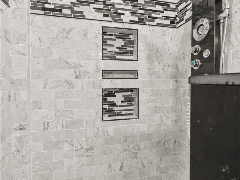 71 Center Street, Franklin Twp, OH 45121 Photo 27