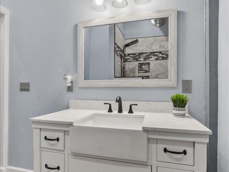 71 Center Street, Franklin Twp, OH 45121 Photo 28