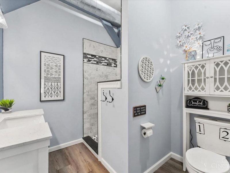 71 Center Street, Franklin Twp, OH 45121 Photo 29