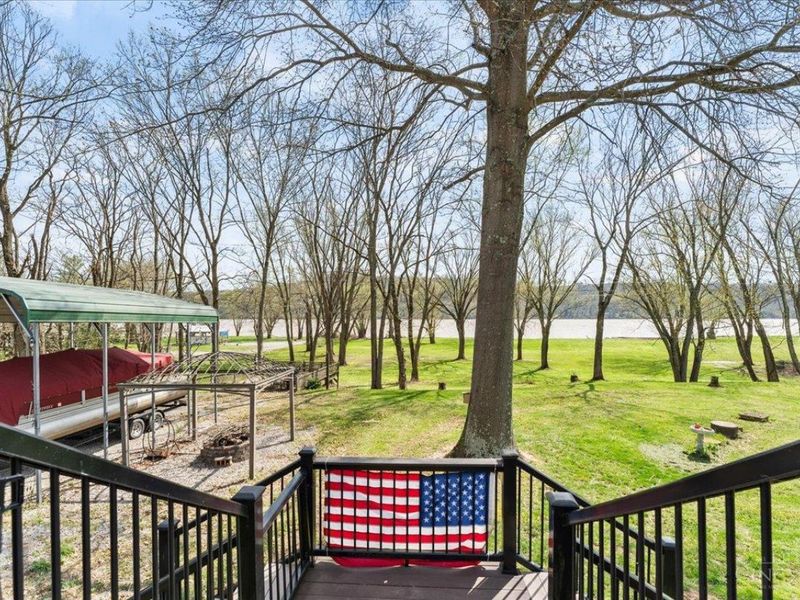 71 Center Street, Franklin Twp, OH 45121 Photo 3