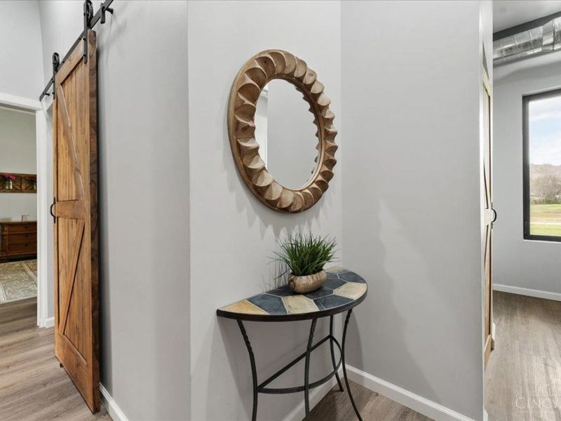 71 Center Street, Franklin Twp, OH 45121 Photo 30