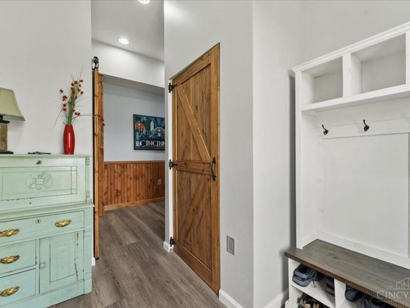 71 Center Street, Franklin Twp, OH 45121 Photo 31