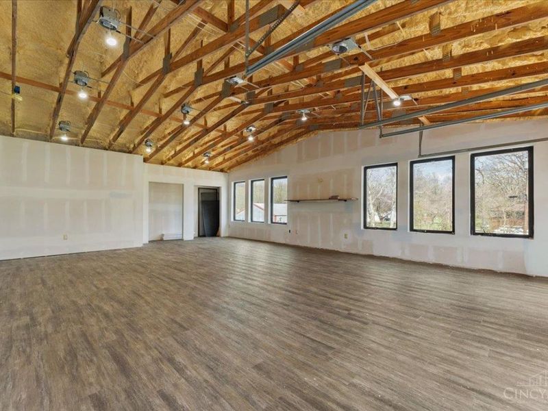 71 Center Street, Franklin Twp, OH 45121 Photo 32