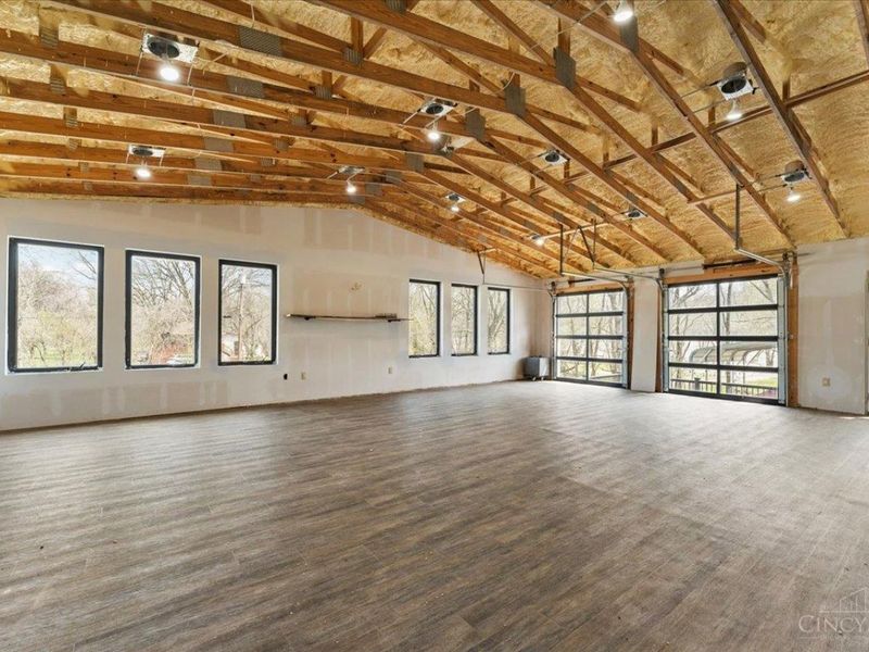 71 Center Street, Franklin Twp, OH 45121 Photo 33