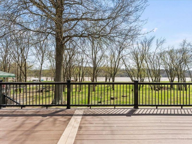 71 Center Street, Franklin Twp, OH 45121 Photo 36