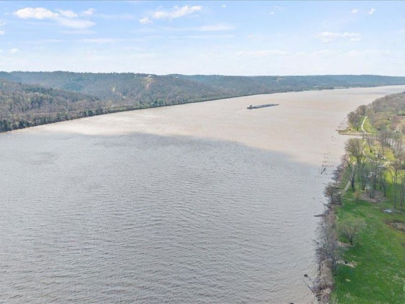 71 Center Street, Franklin Twp, OH 45121 Photo 38