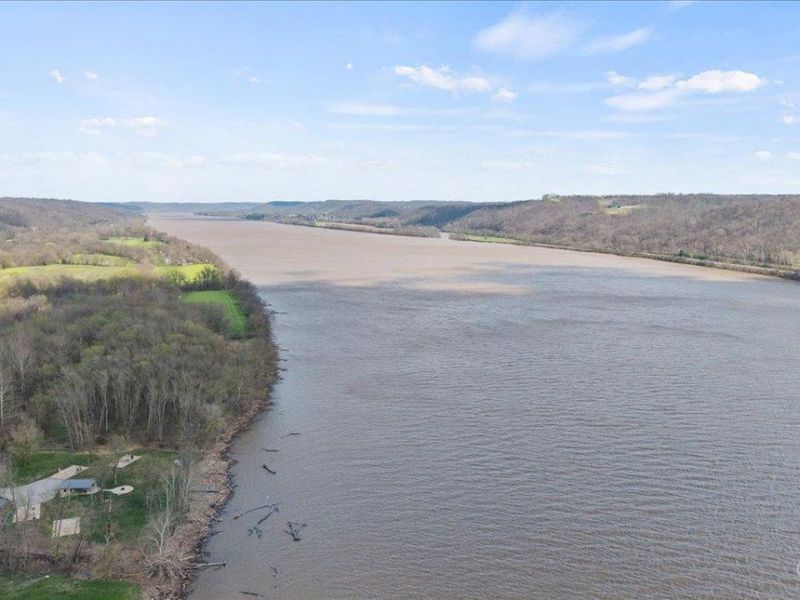 71 Center Street, Franklin Twp, OH 45121 Photo 39