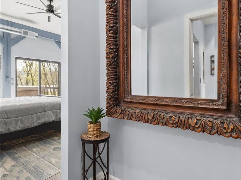 71 Center Street, Franklin Twp, OH 45121 Photo 40