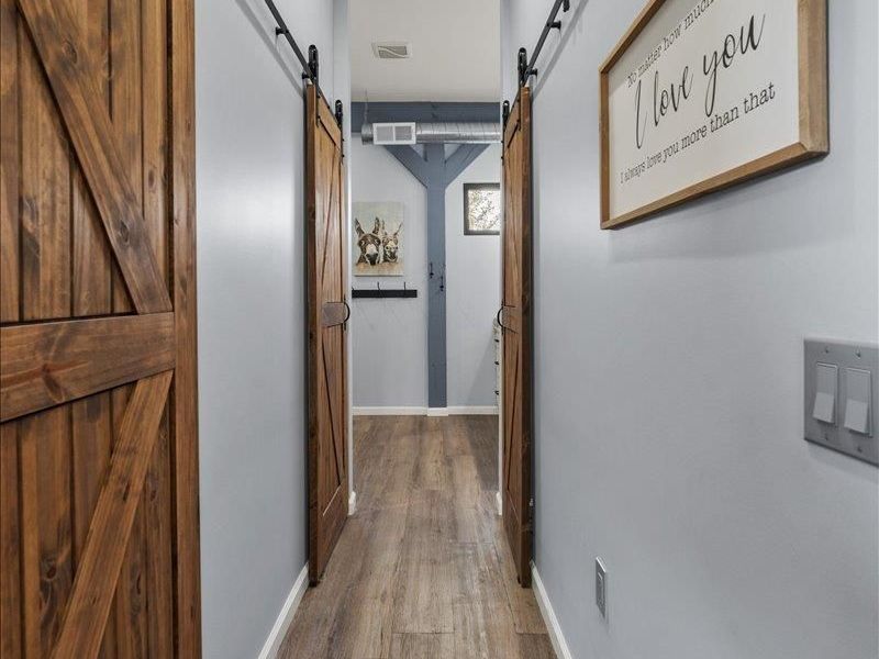 71 Center Street, Franklin Twp, OH 45121 Photo 41