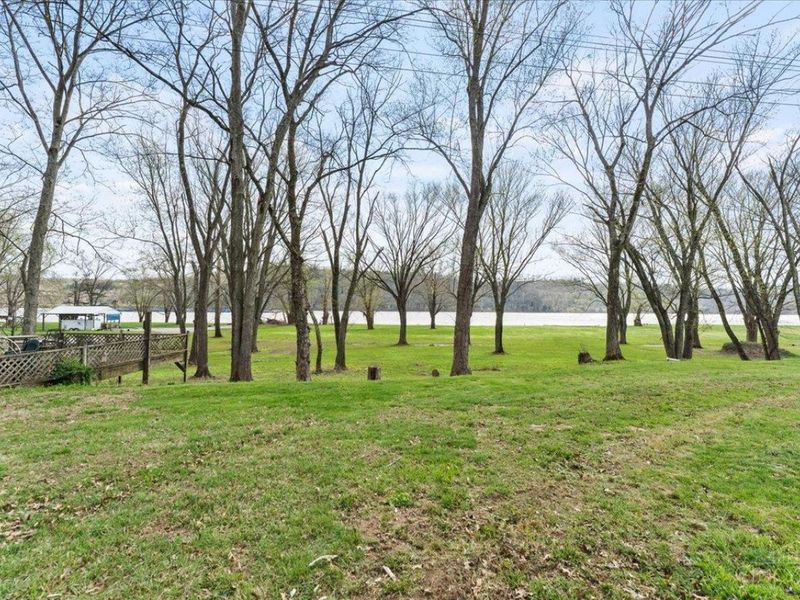 71 Center Street, Franklin Twp, OH 45121 Photo 42