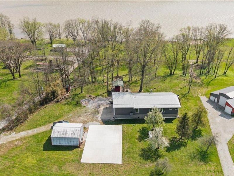 71 Center Street, Franklin Twp, OH 45121 Photo 43