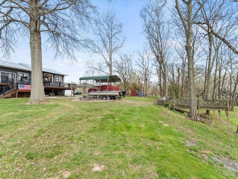 71 Center Street, Franklin Twp, OH 45121 Photo 44