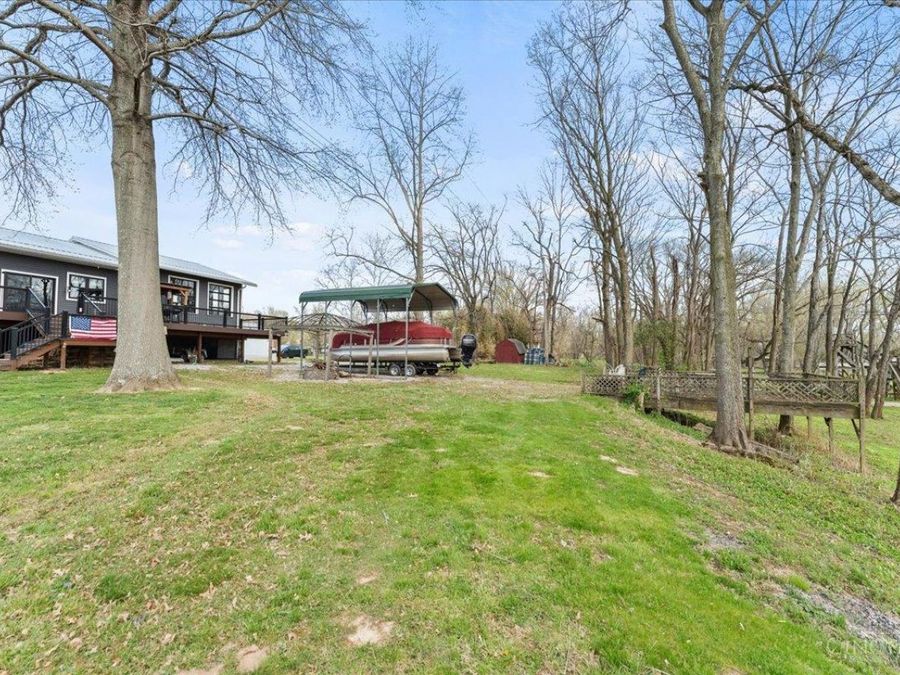 Property Image 46