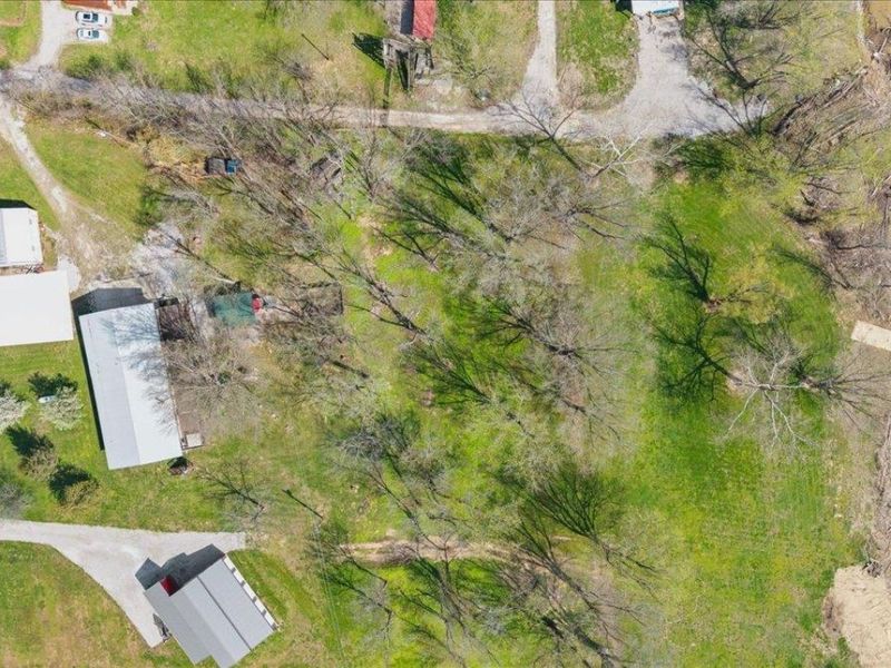 71 Center Street, Franklin Twp, OH 45121 Photo 47